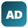 Academia Demo
